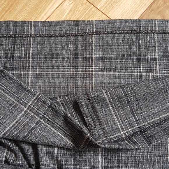 🎉HP🎉 AA Studio sheath dress sz 16 - Picture 5 of 7